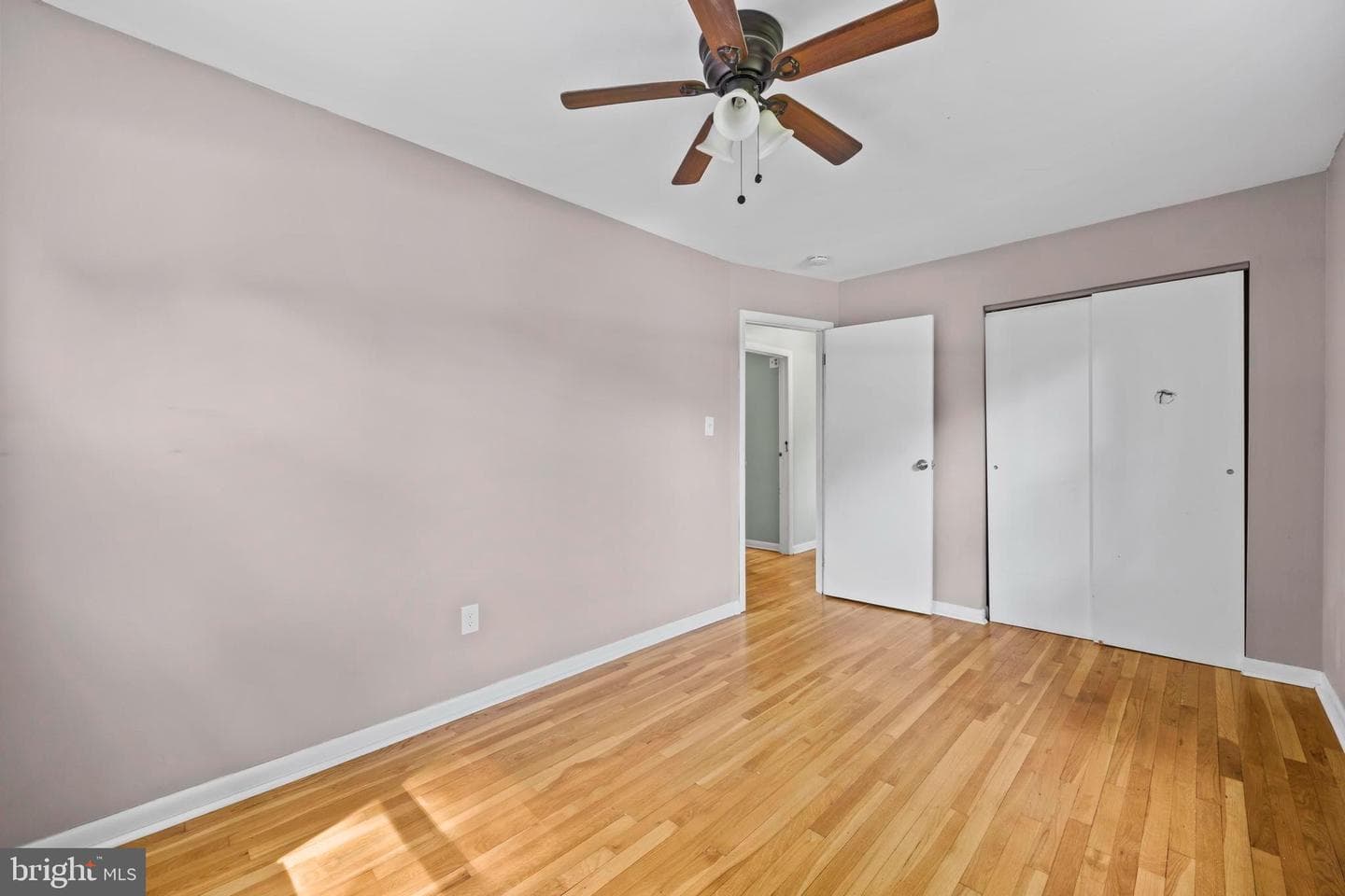 9425 Guilford Road photo 24