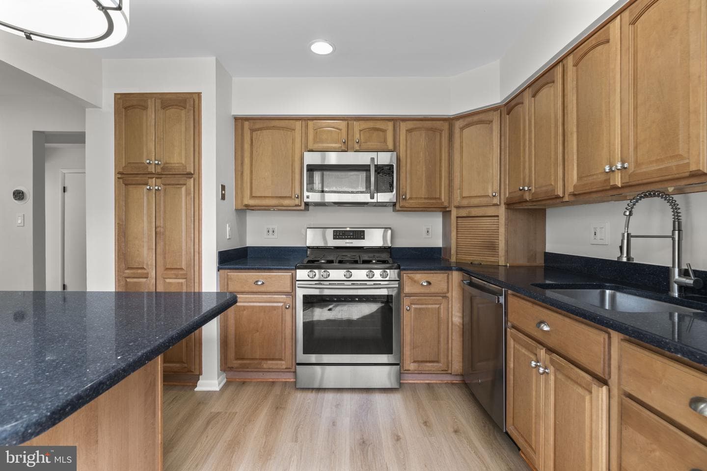 10544 Jason Lane photo 10