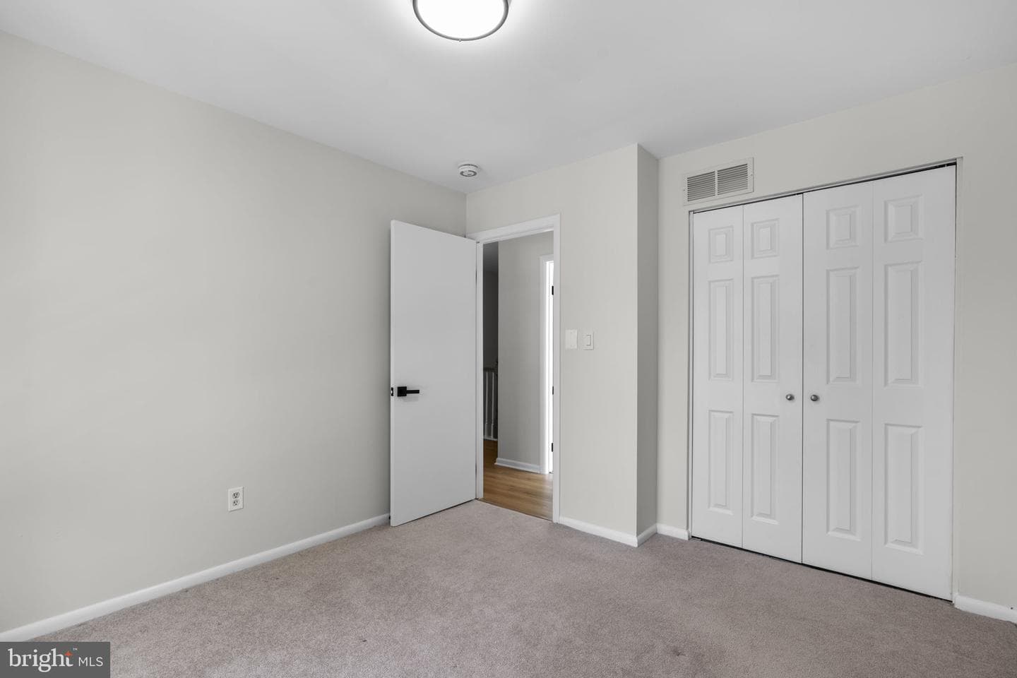 10544 Jason Lane photo 18
