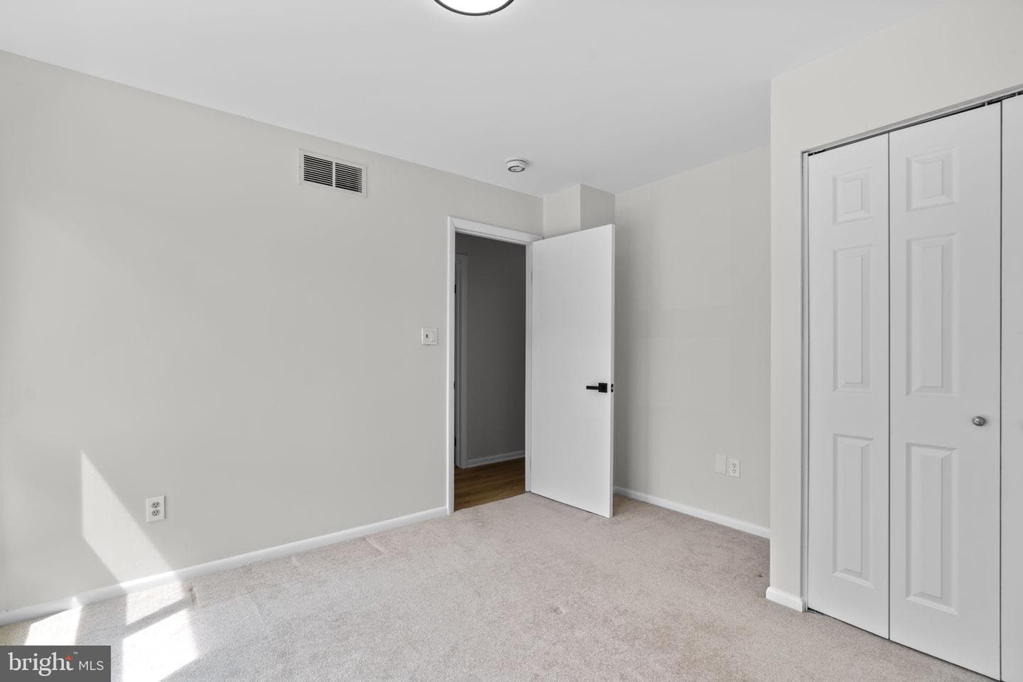 10544 Jason Lane photo 20