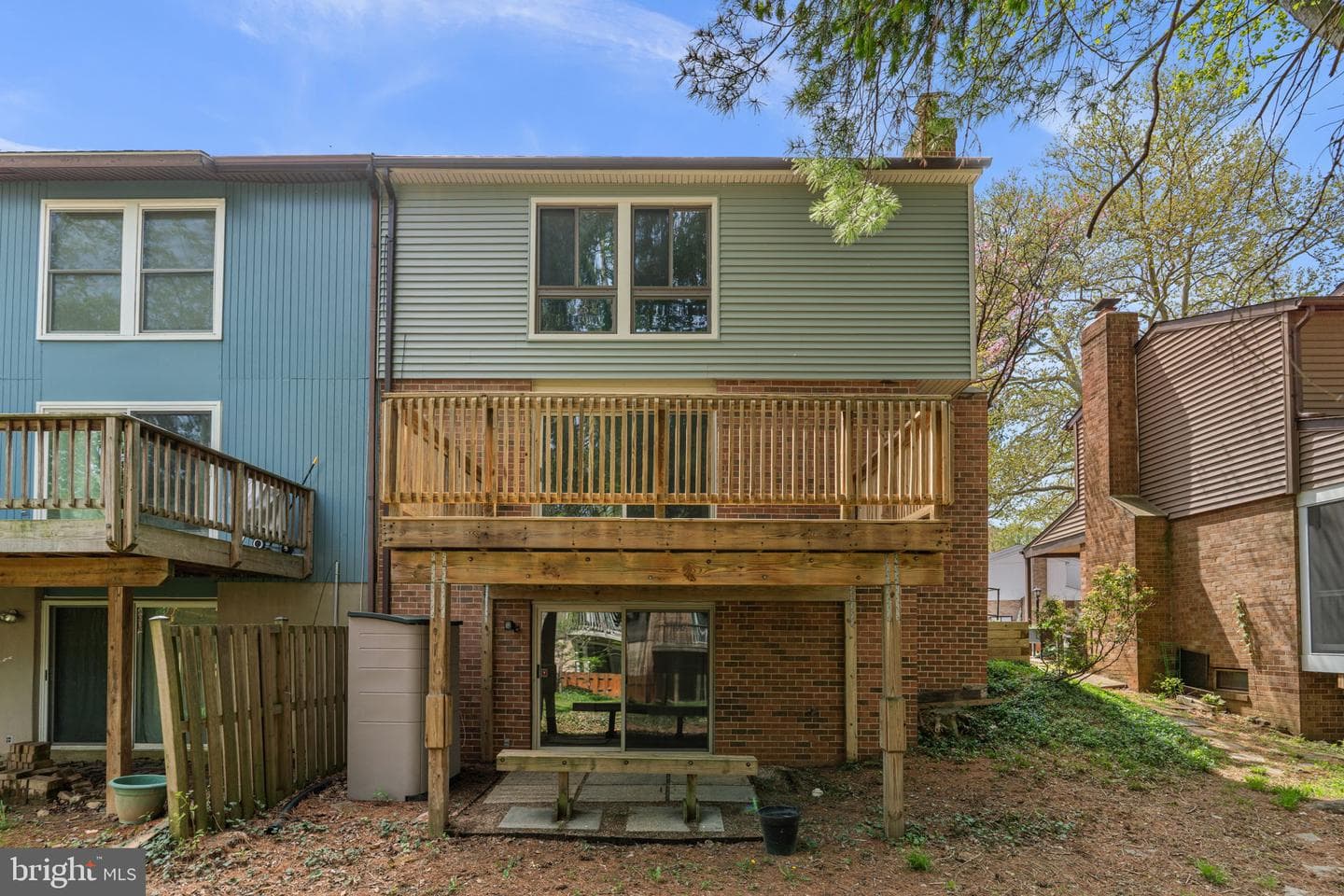 10544 Jason Lane photo 26
