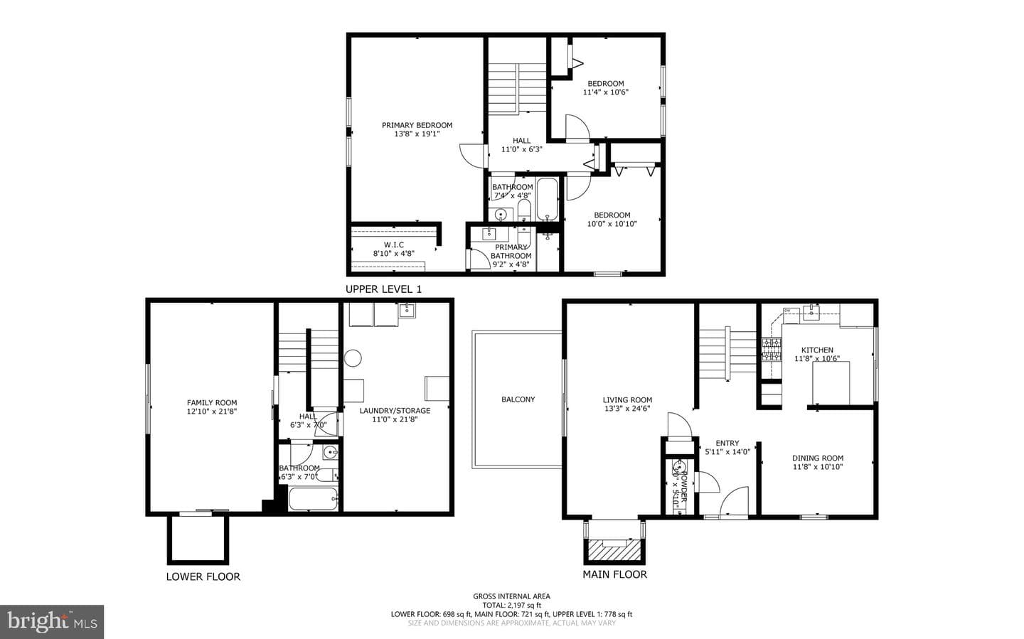 10544 Jason Lane photo 29