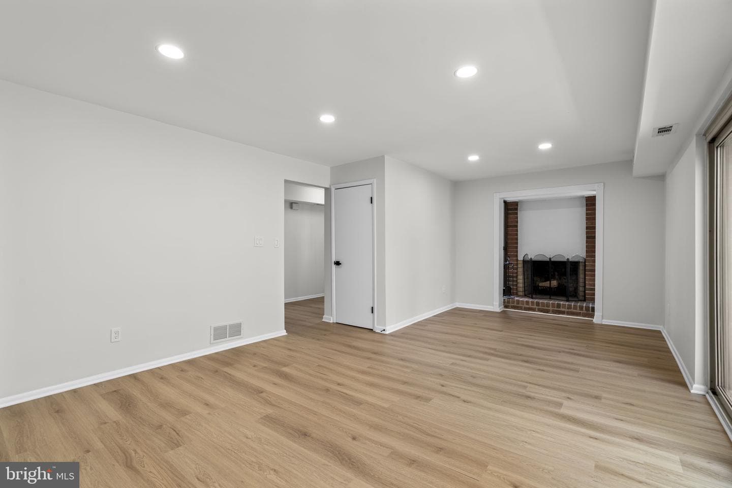 10544 Jason Lane photo 6