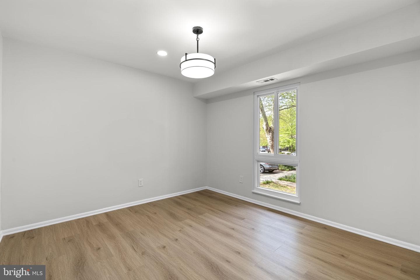 10544 Jason Lane photo 8