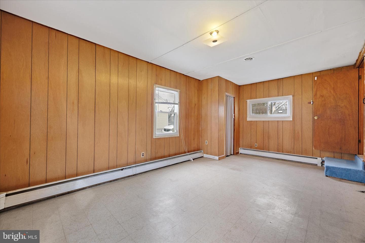 3630 Saint Johns Lane photo 17