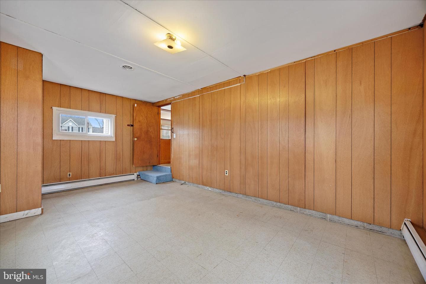 3630 Saint Johns Lane photo 18