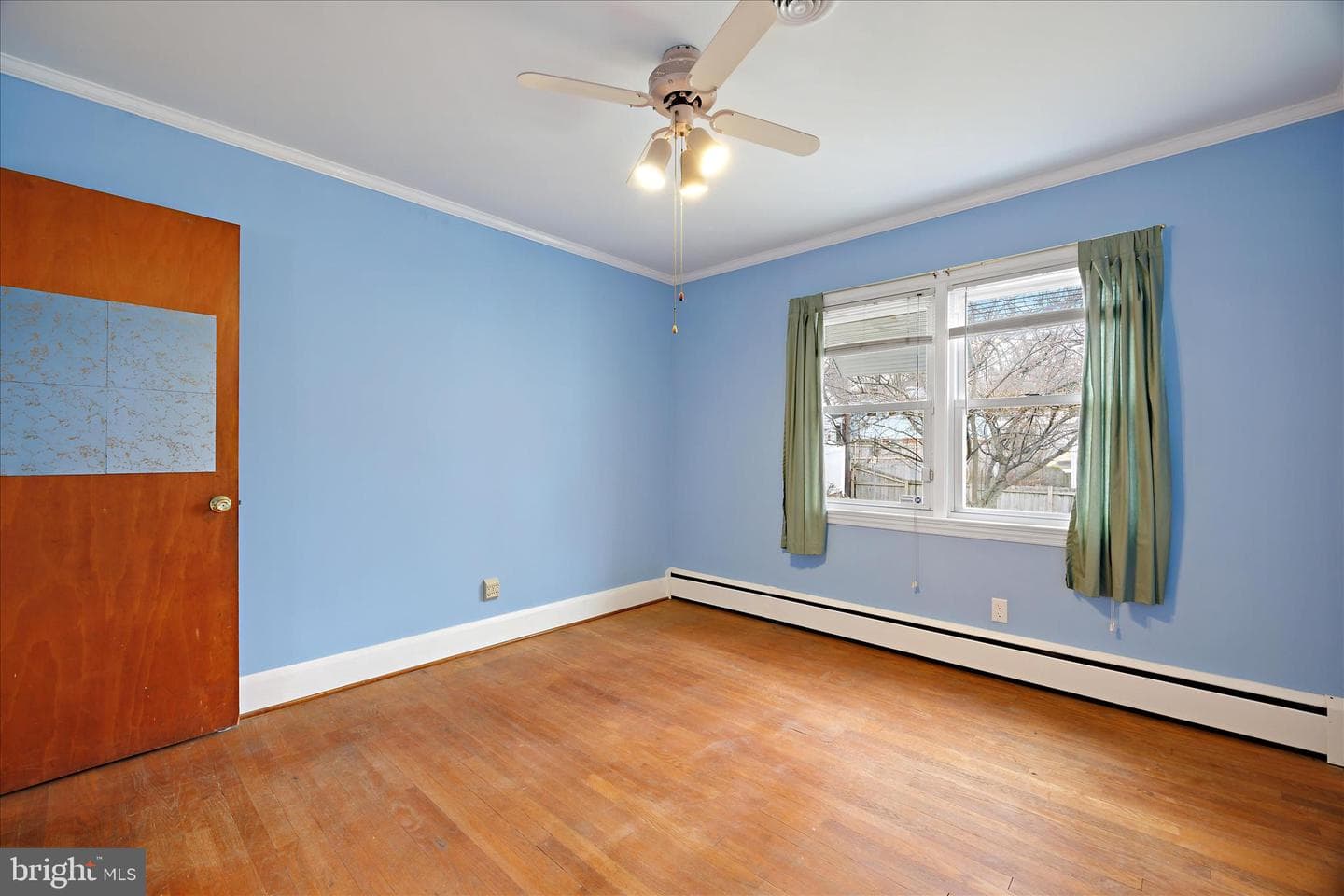 3630 Saint Johns Lane photo 20