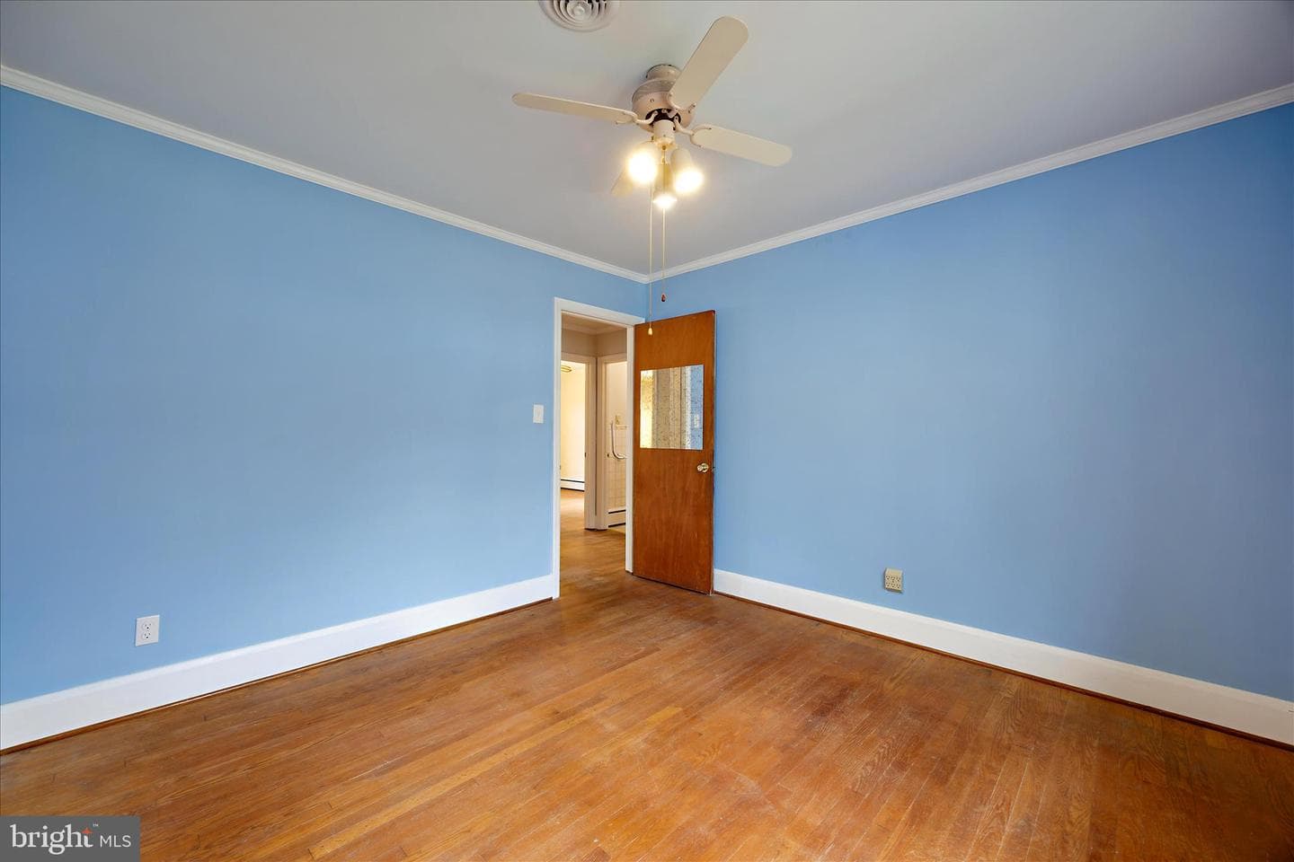 3630 Saint Johns Lane photo 21