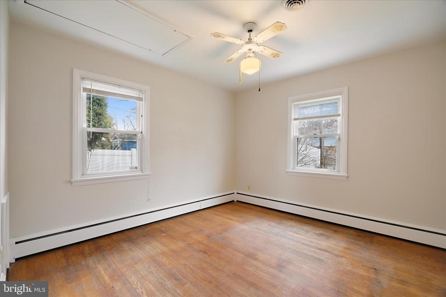 3630 Saint Johns Lane photo 22