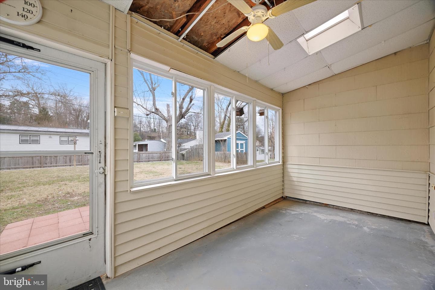 3630 Saint Johns Lane photo 35