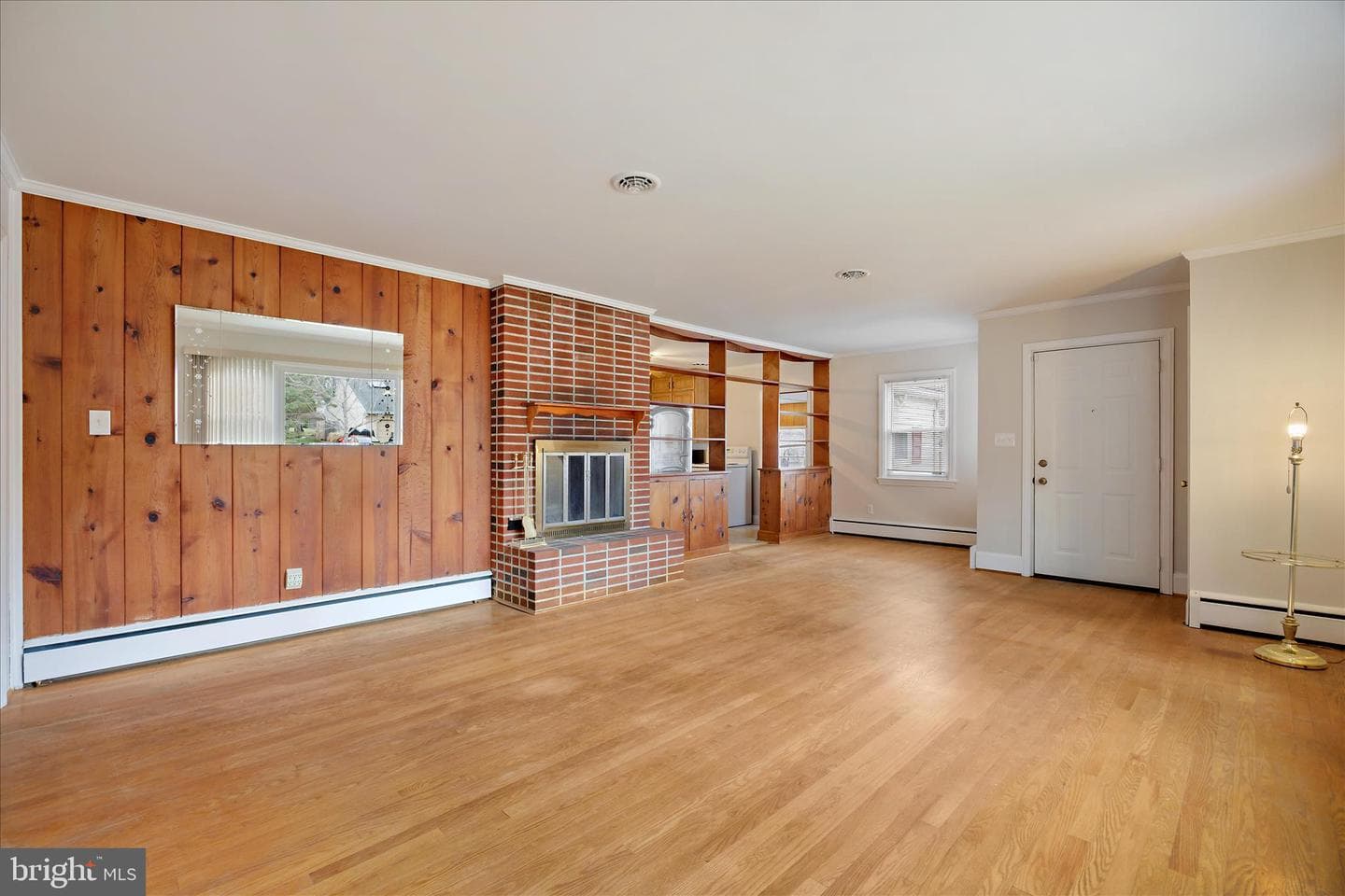 3630 Saint Johns Lane photo 6