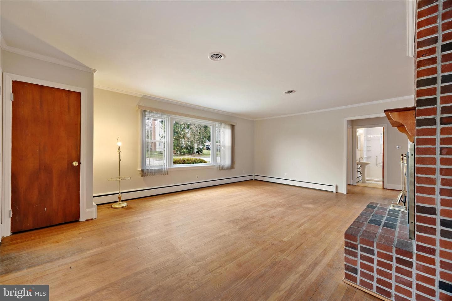 3630 Saint Johns Lane photo 9