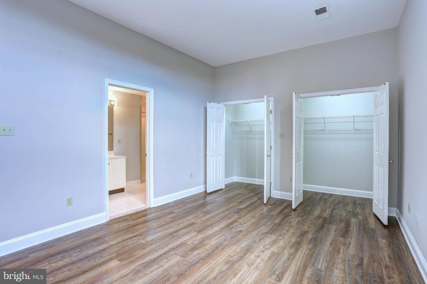 3700 College Avenue #101 photo 15