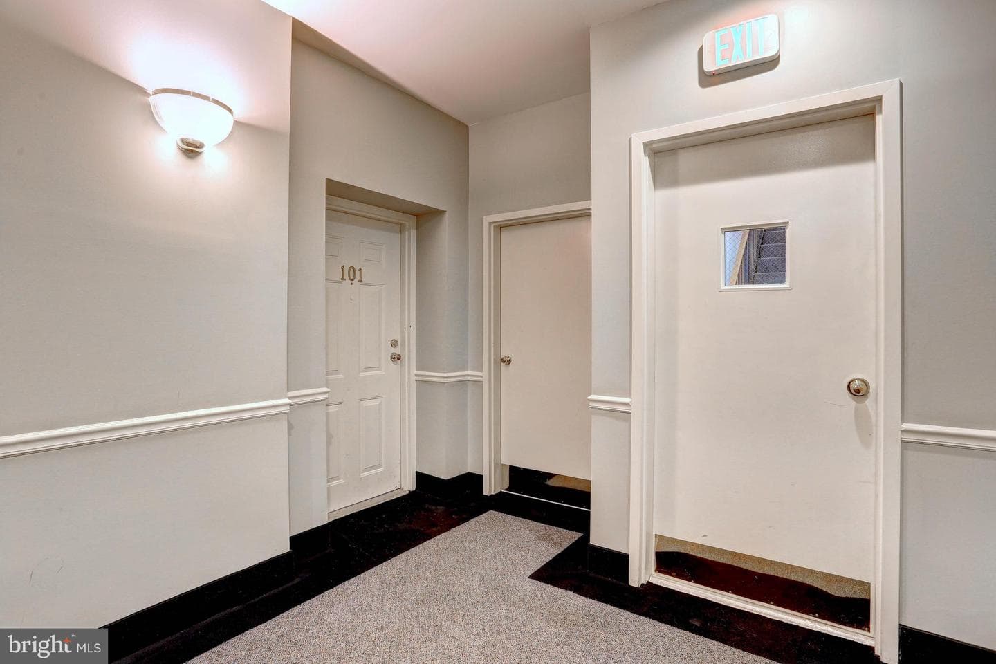 3700 College Avenue #101 photo 24