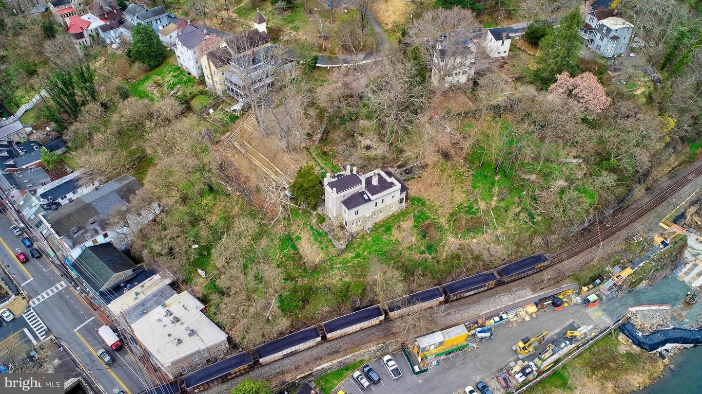 3700 College Avenue #101 photo 30