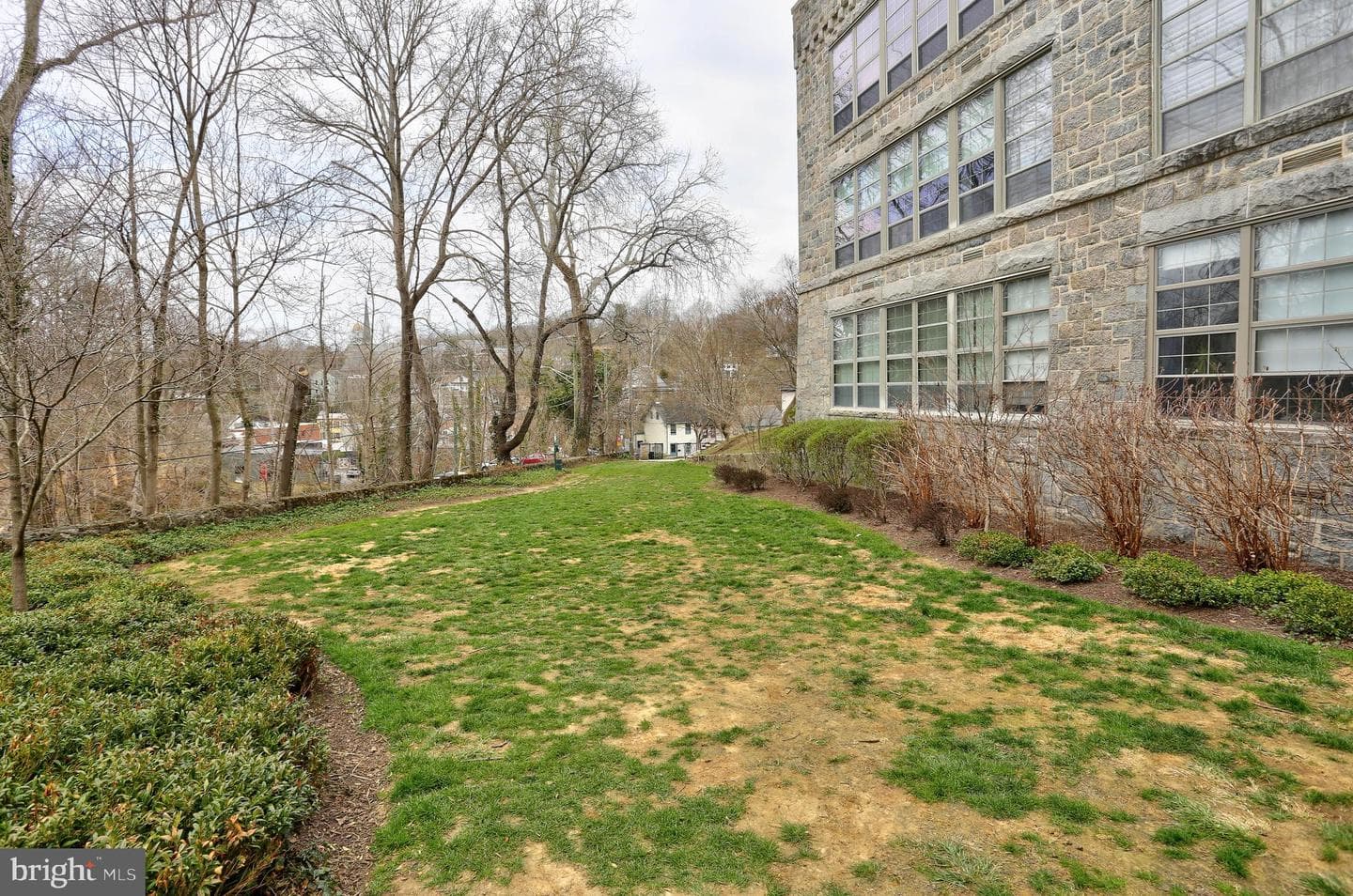 3700 College Avenue #101 photo 39