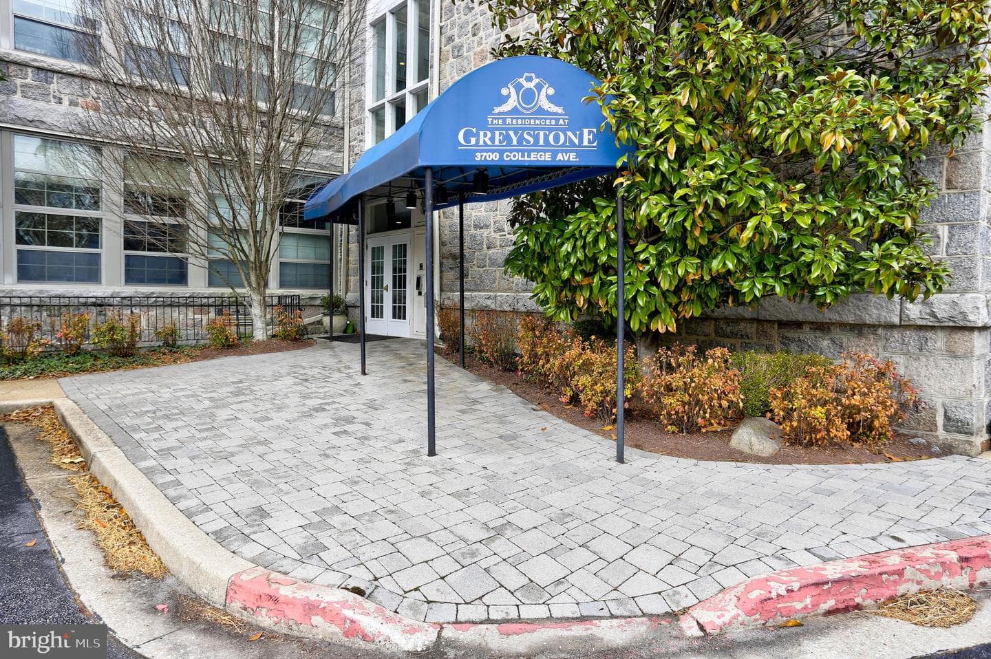 3700 College Avenue #101 photo 44