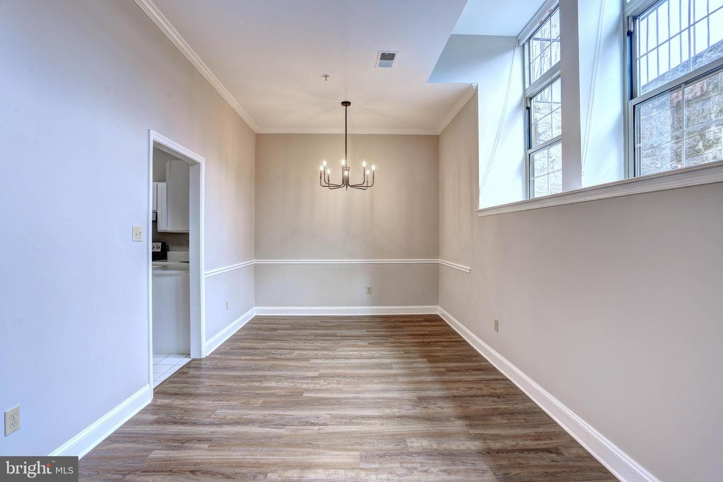 3700 College Avenue #101 photo 6
