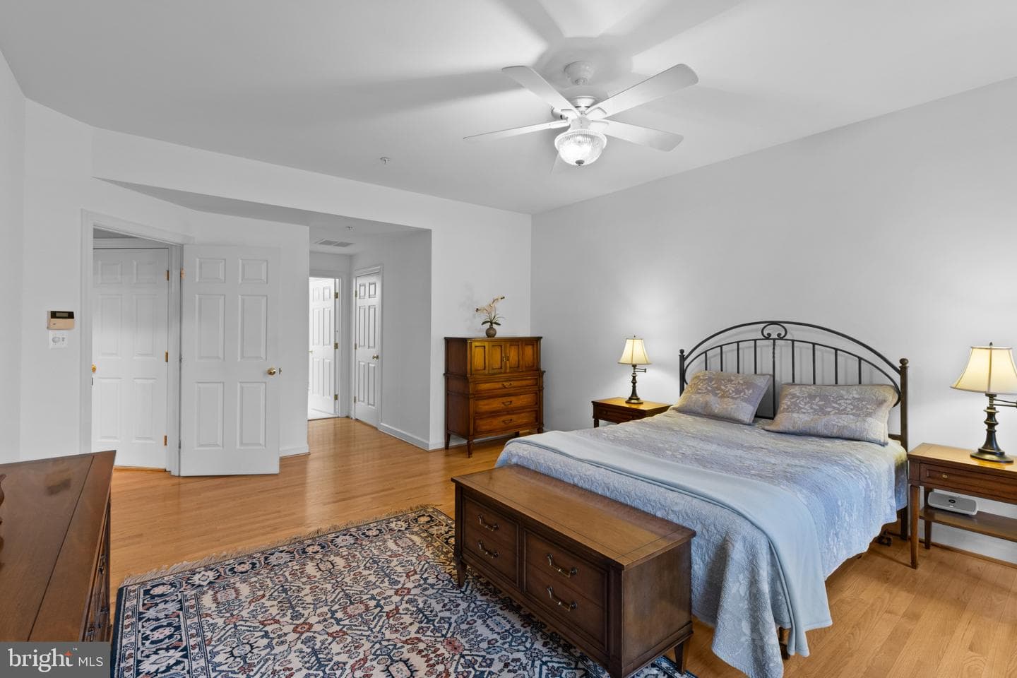2669 Legends Way photo 13