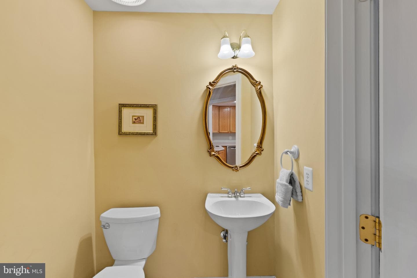 2669 Legends Way photo 17
