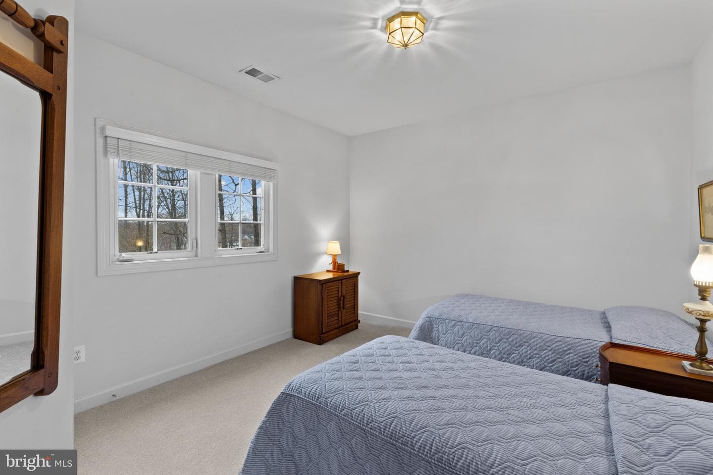 2669 Legends Way photo 24