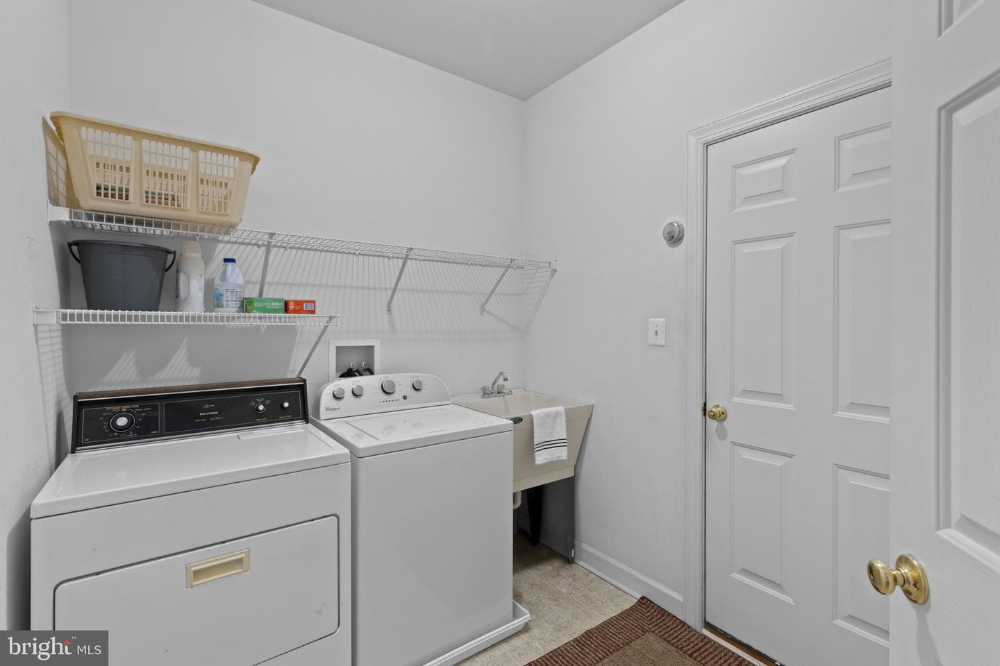 2669 Legends Way photo 34