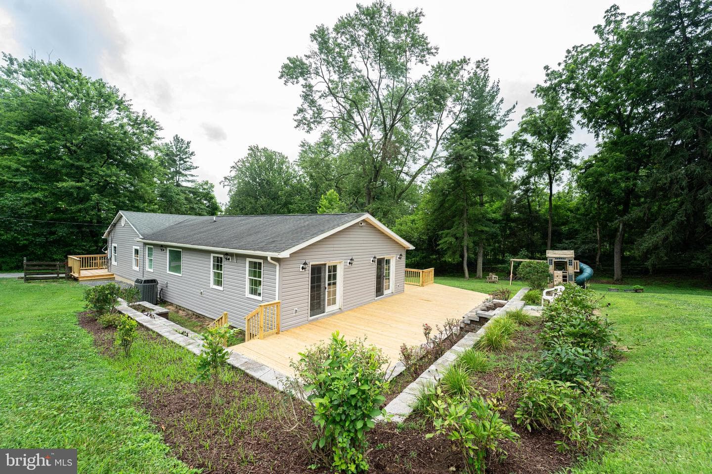 6291 W Rockburn Hill Road