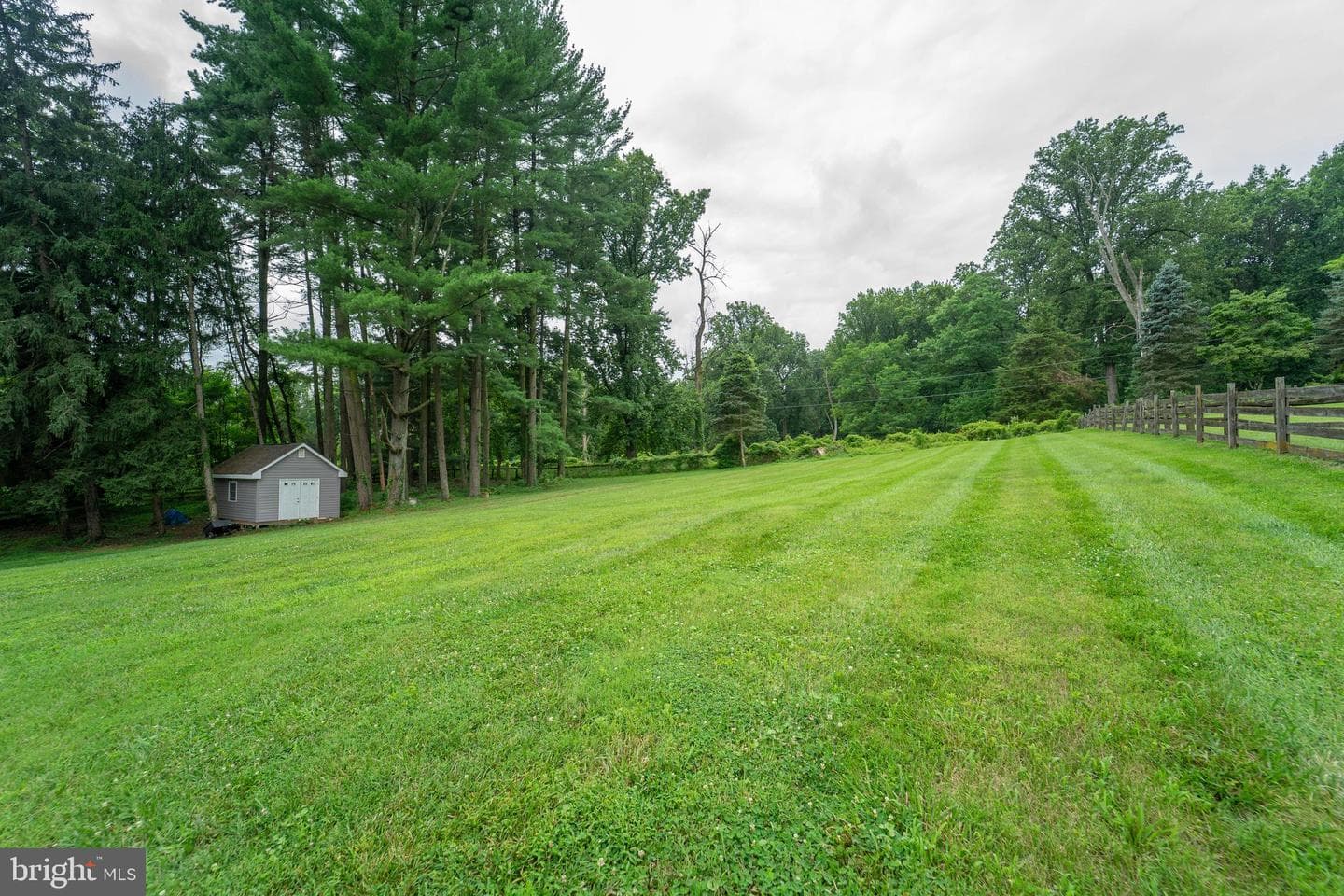 6291 W Rockburn Hill Road photo 3