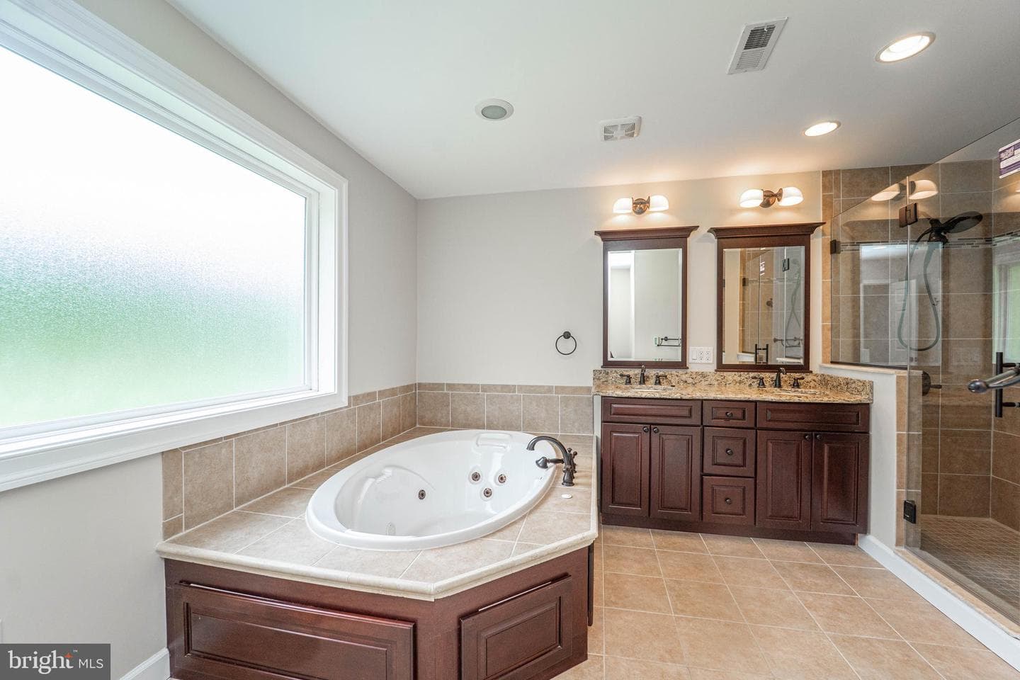 6291 W Rockburn Hill Road photo 38
