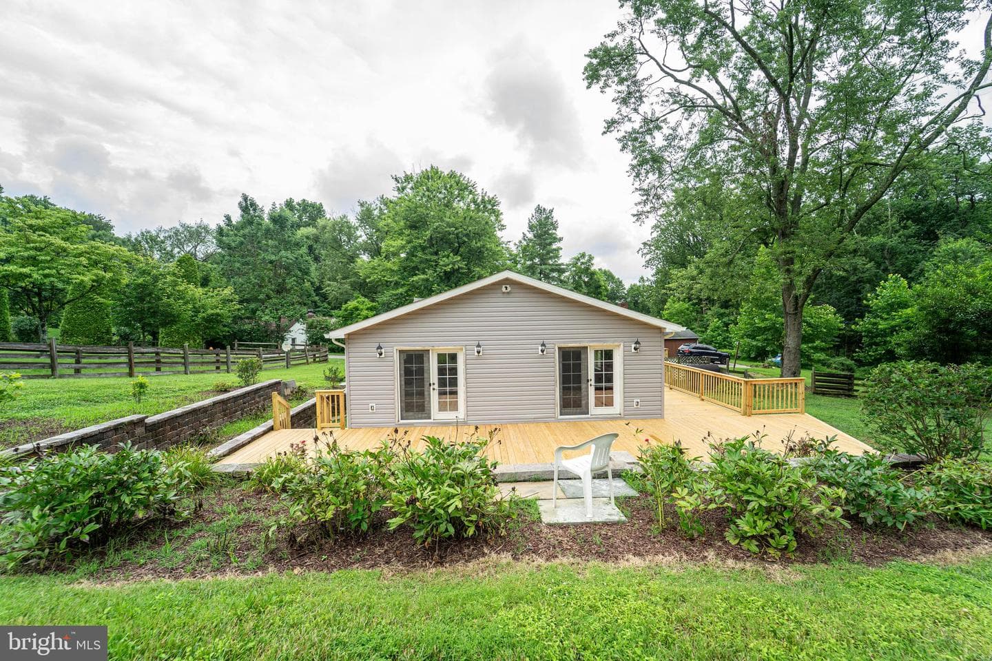 6291 W Rockburn Hill Road photo 5