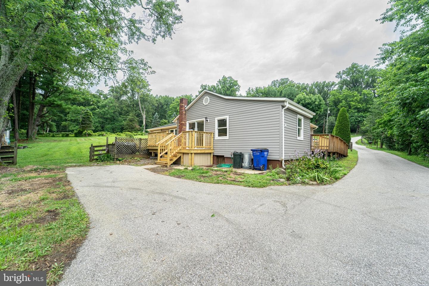 6291 W Rockburn Hill Road photo 7