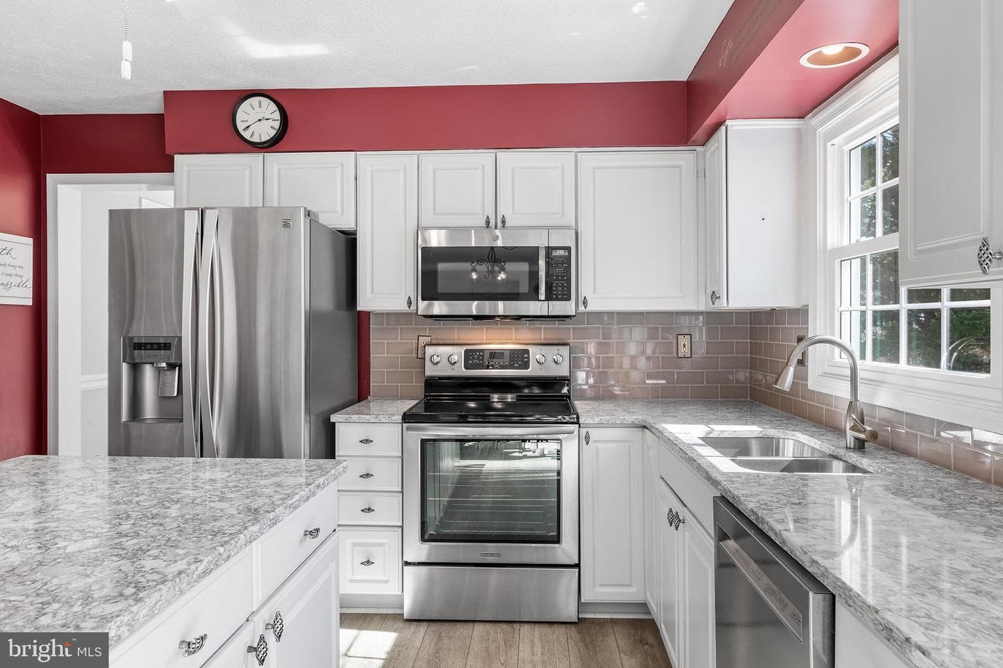5124 Ilchester Woods Way photo 15