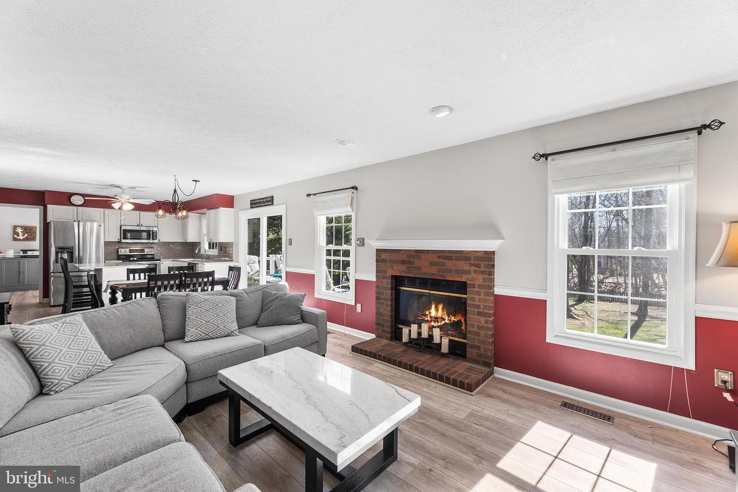 5124 Ilchester Woods Way photo 18