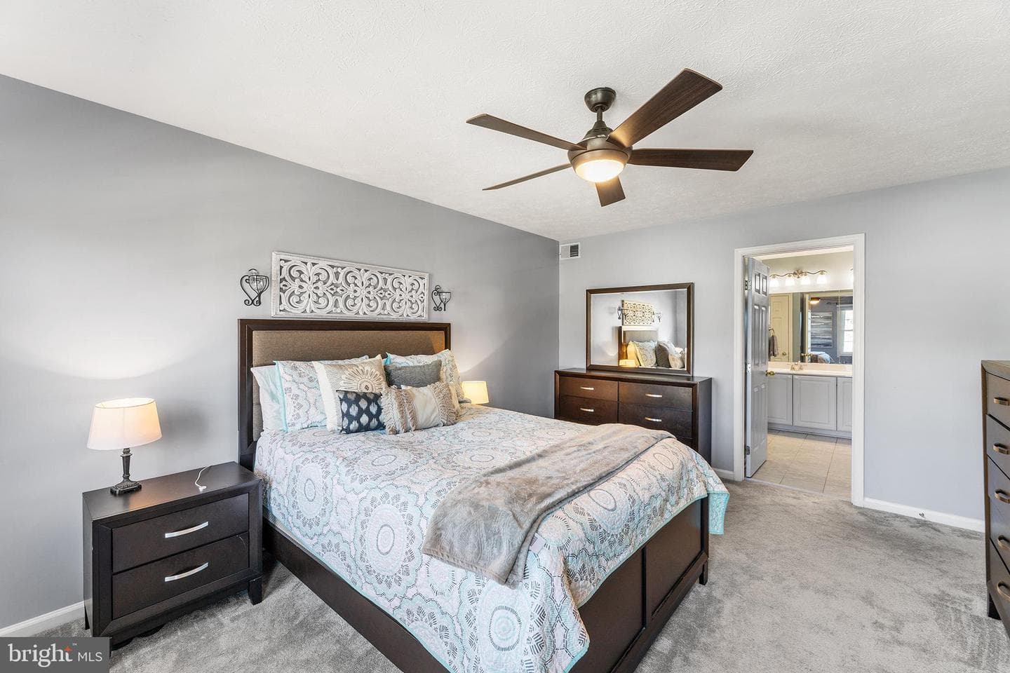 5124 Ilchester Woods Way photo 19