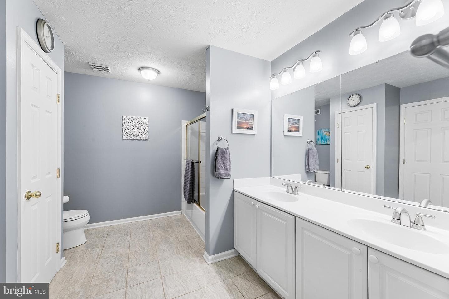 5124 Ilchester Woods Way photo 22