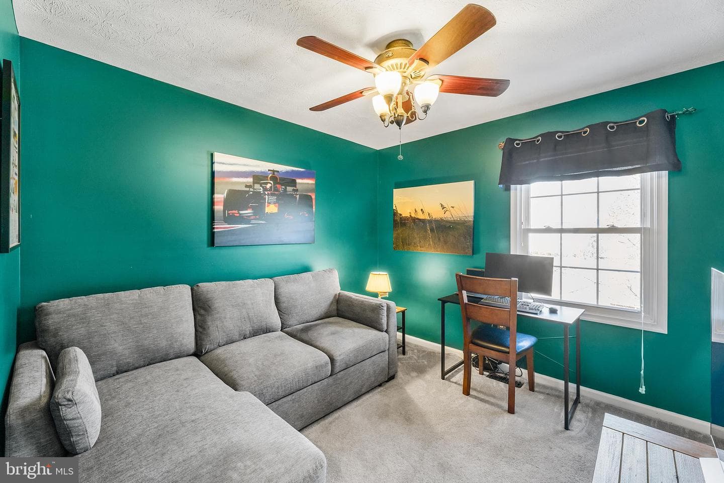 5124 Ilchester Woods Way photo 27