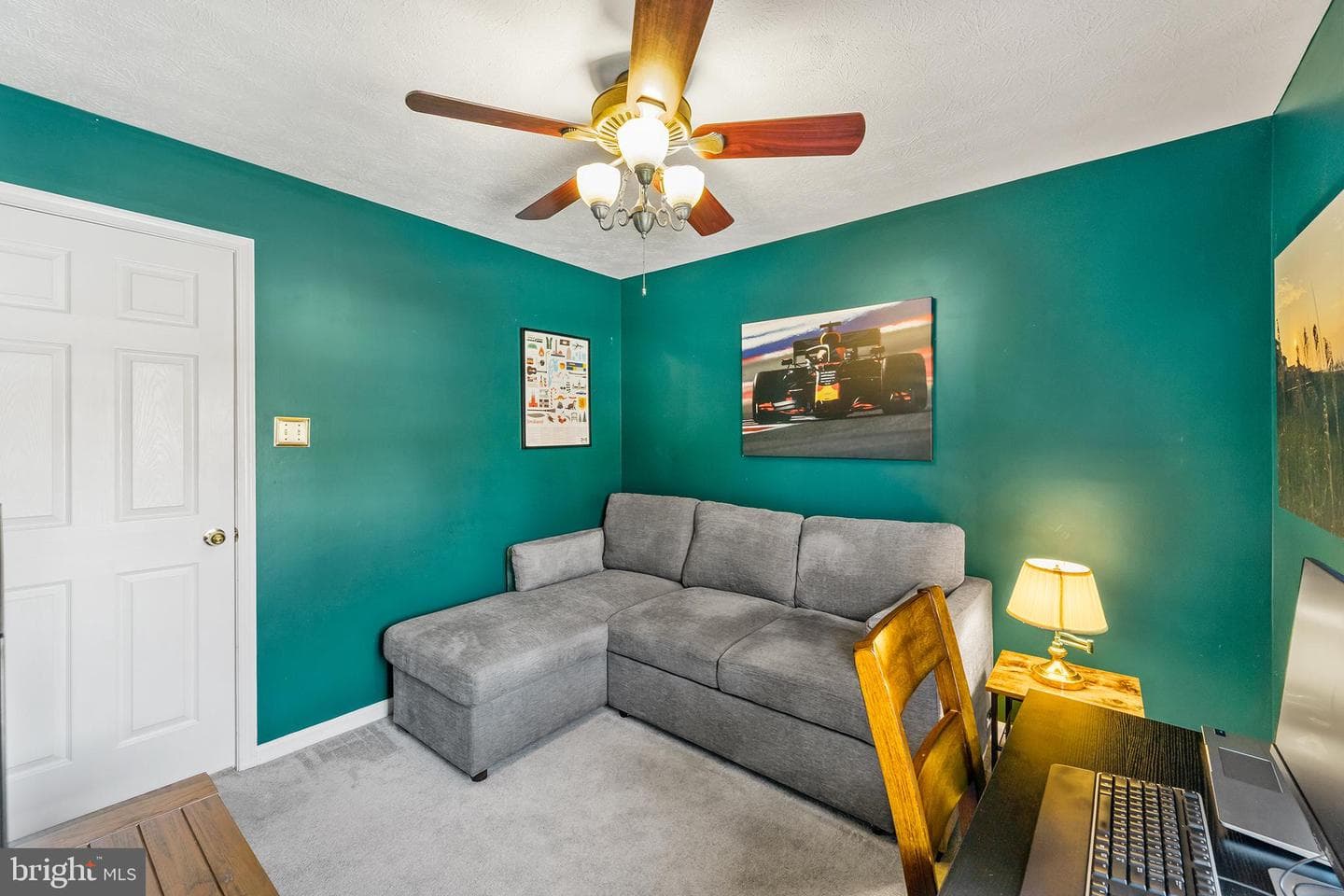 5124 Ilchester Woods Way photo 28
