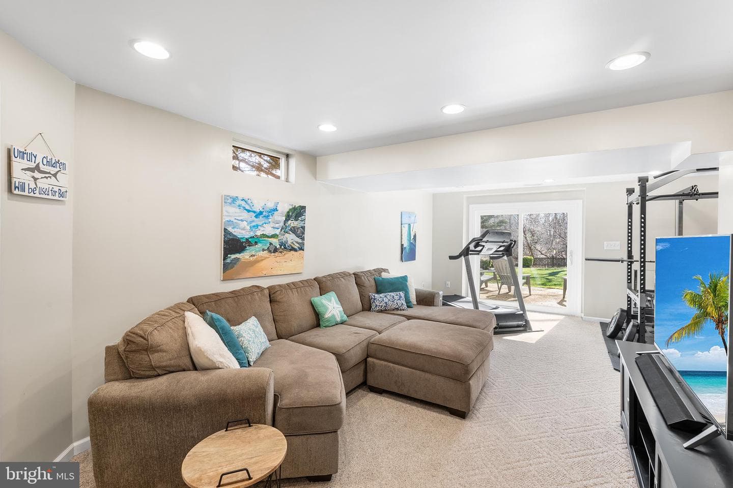 5124 Ilchester Woods Way photo 31