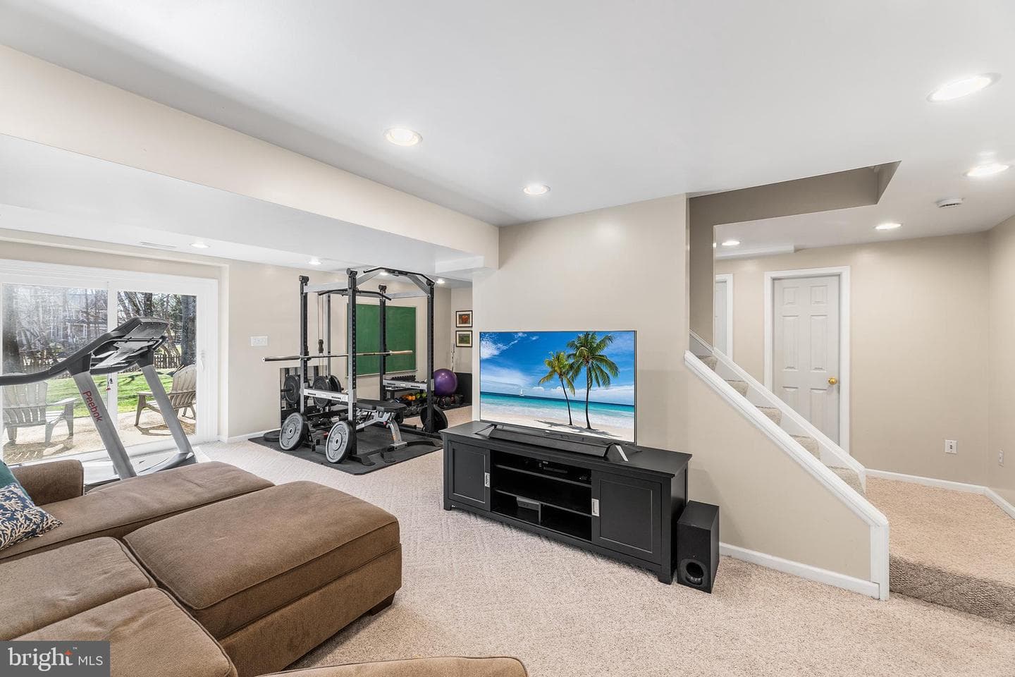 5124 Ilchester Woods Way photo 33