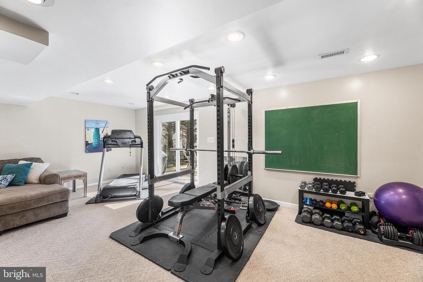5124 Ilchester Woods Way photo 34