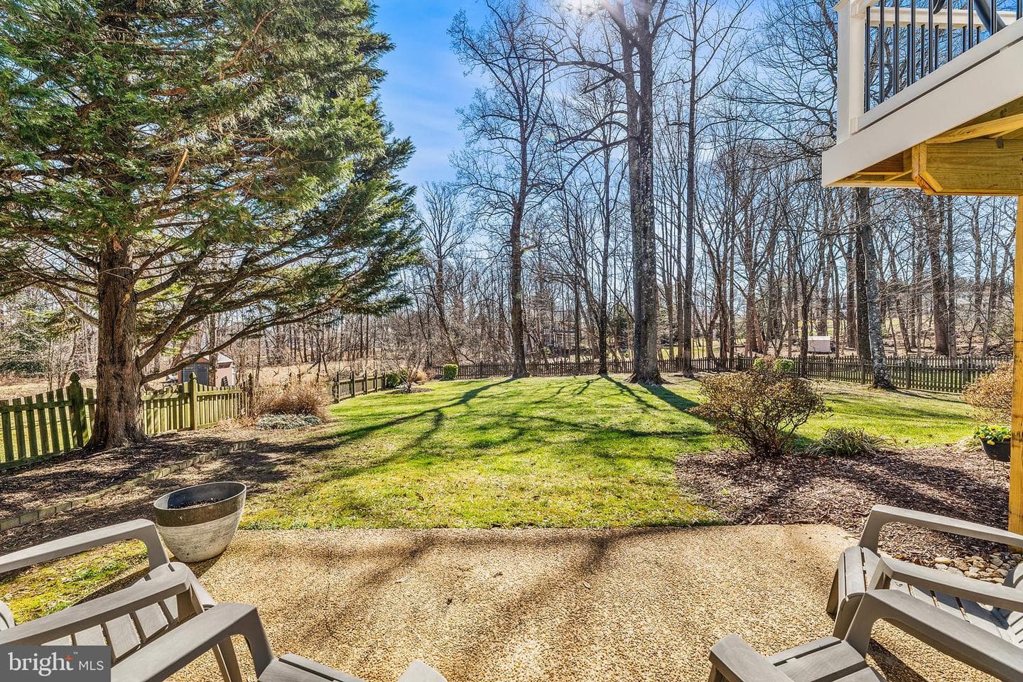 5124 Ilchester Woods Way photo 5