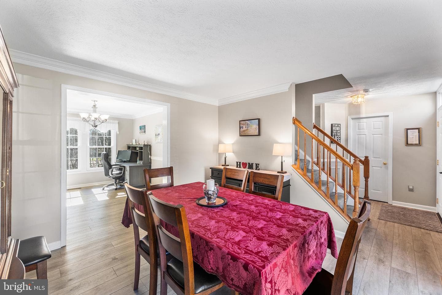 5124 Ilchester Woods Way photo 7