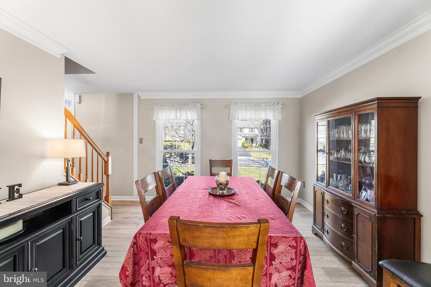 5124 Ilchester Woods Way photo 8