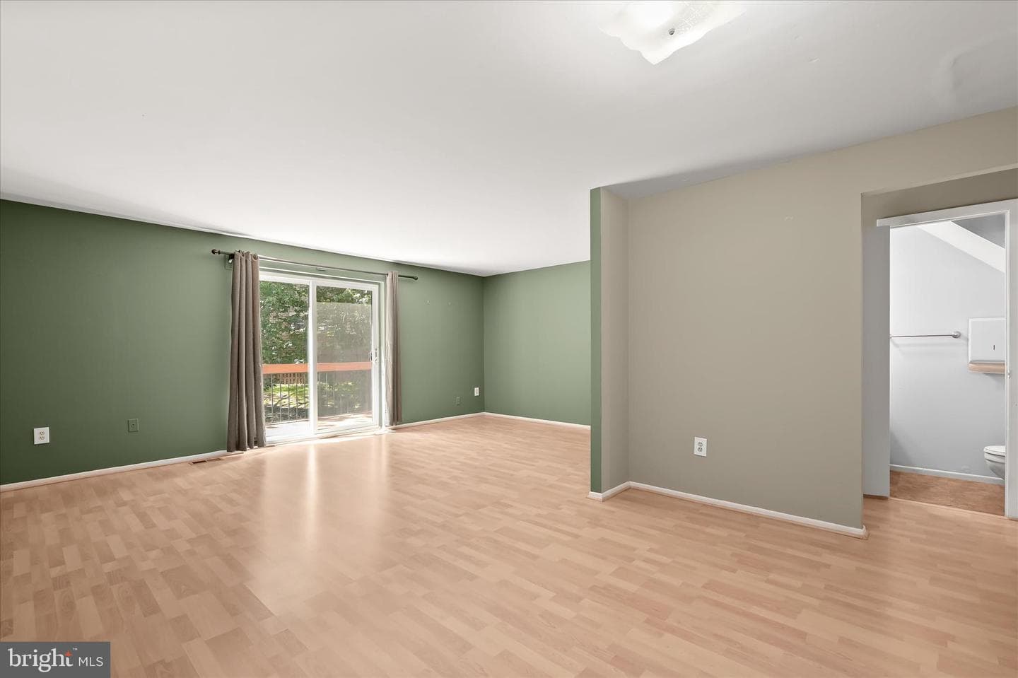 9015 Moving Water Lane photo 18