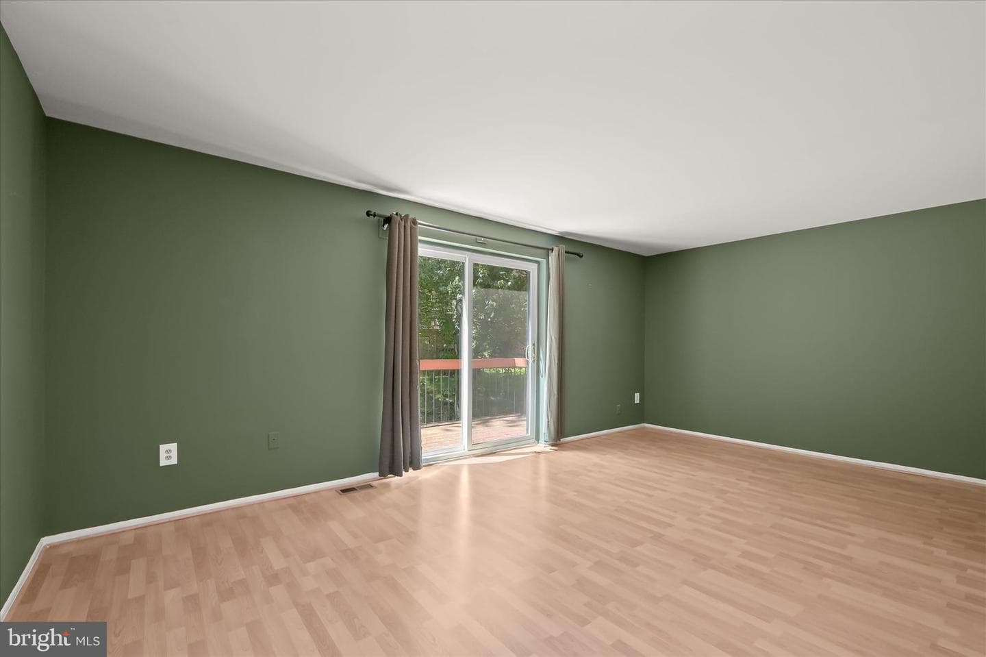 9015 Moving Water Lane photo 19