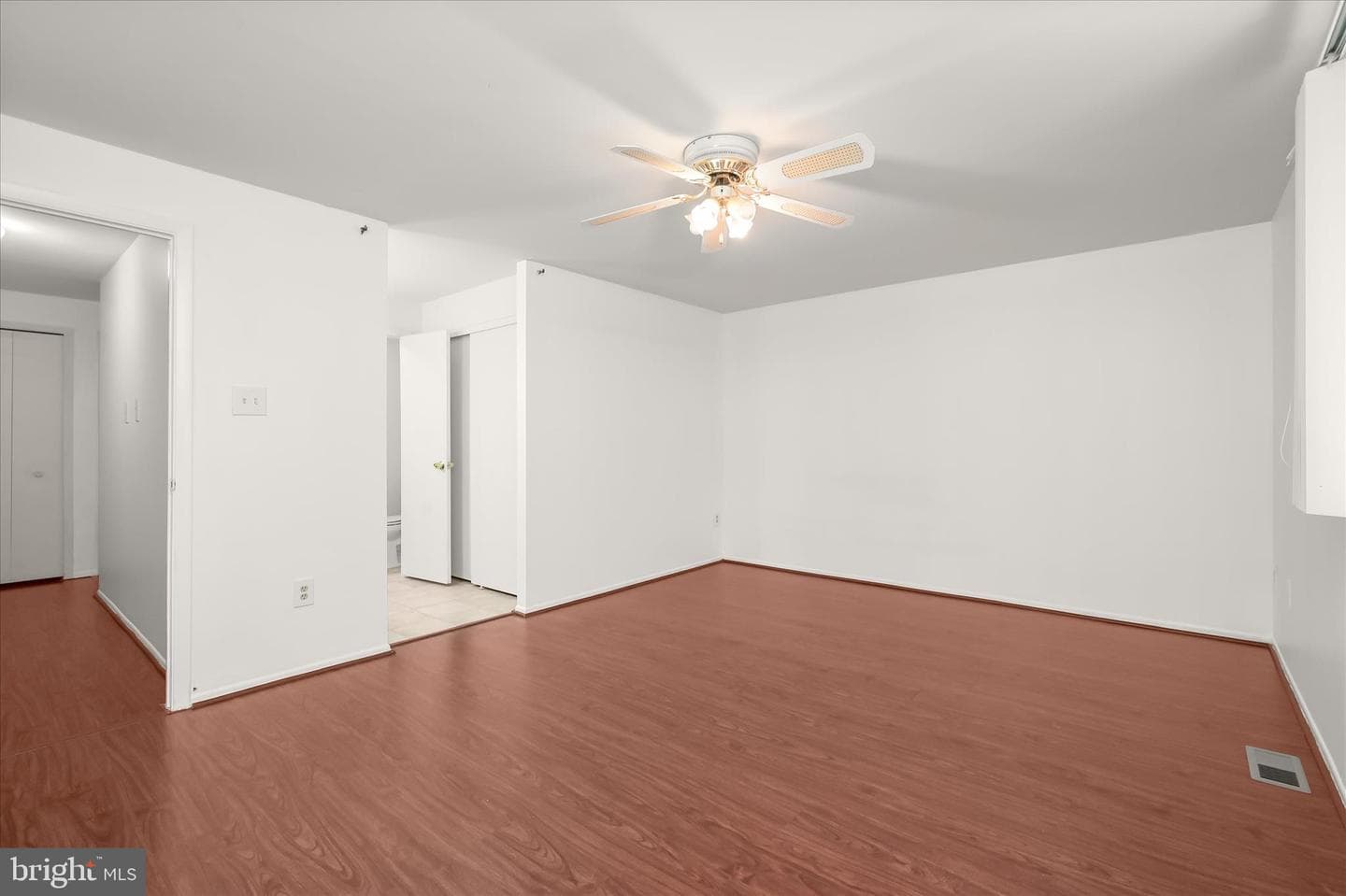 9015 Moving Water Lane photo 26