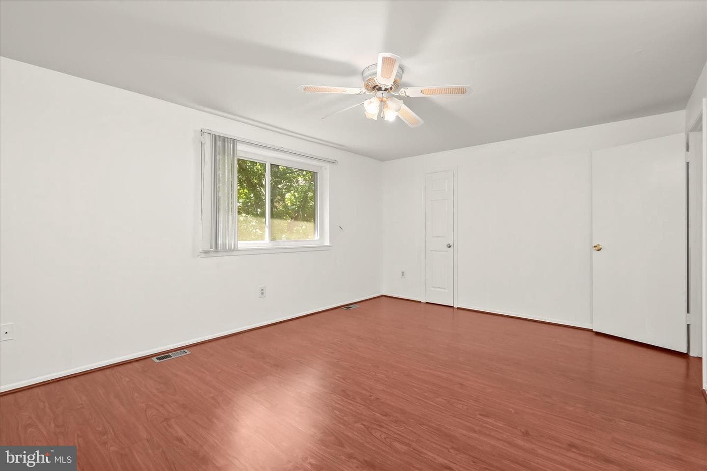 9015 Moving Water Lane photo 27