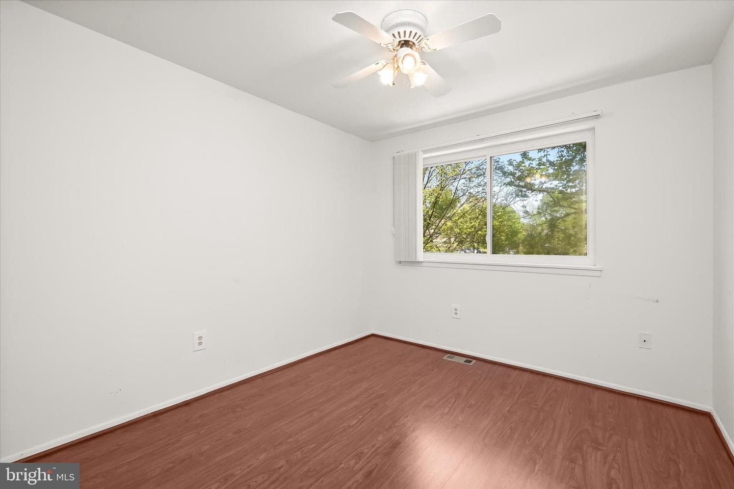 9015 Moving Water Lane photo 31