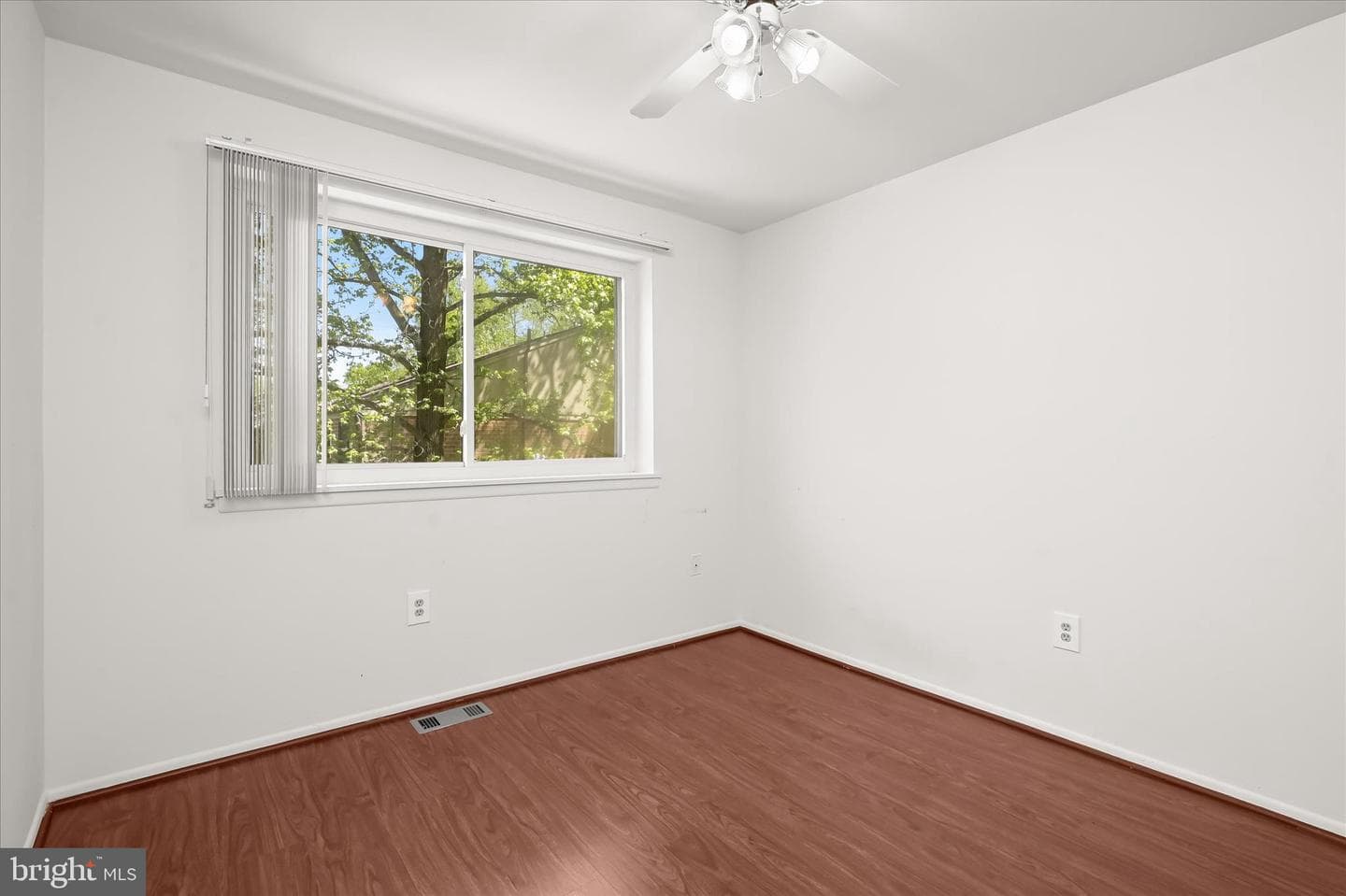 9015 Moving Water Lane photo 32