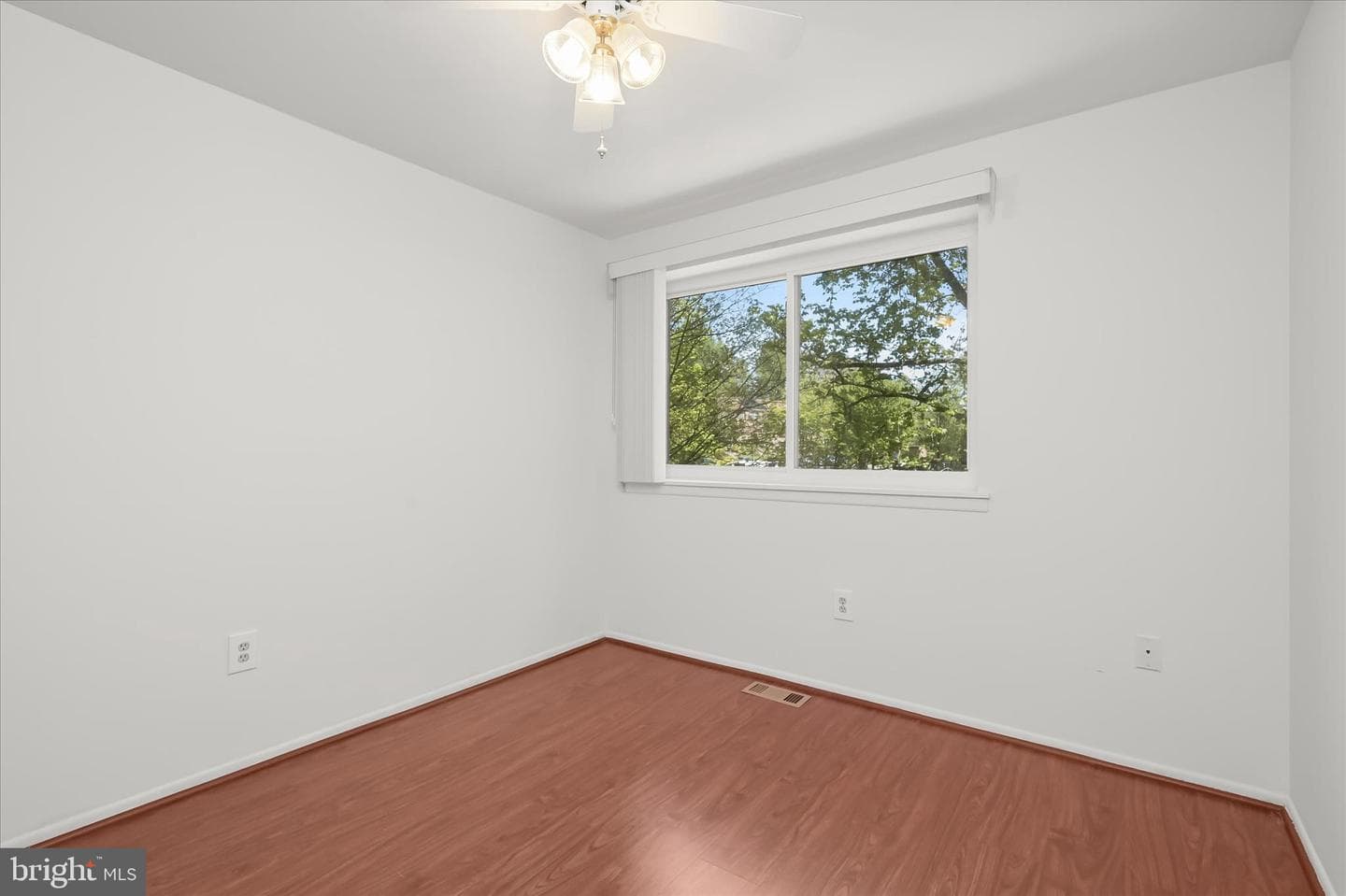 9015 Moving Water Lane photo 35